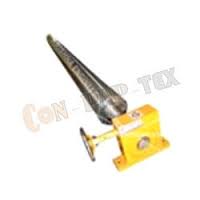 Metal Bow Roll