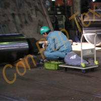 Repairing-and-Servicing-1